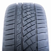 205/65R15 opona TOMKET TOMKET ALLYEAR 3 XL 99V